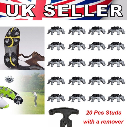 20x footjoy replacement soft - footjoy,