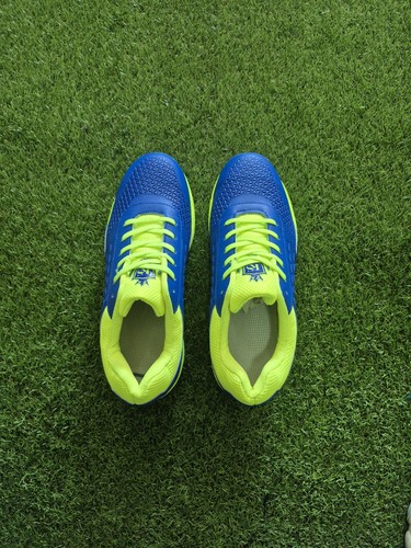 Men cricket shoes - ks,