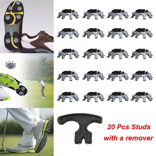 Footjoy replacement soft - footjoy, fast