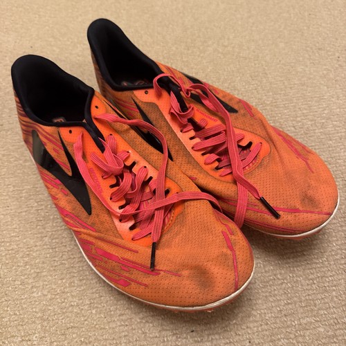 Brooks mach running - brooks,