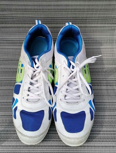 Cricket shoes trainers size - cricket,