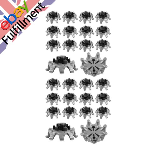 28x golf shoes spikes - 28x,