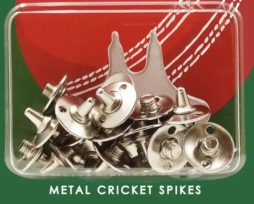 Pack replacement metal - pack,