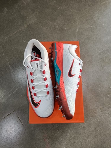 Ultra rare nike react domain - domain, 3