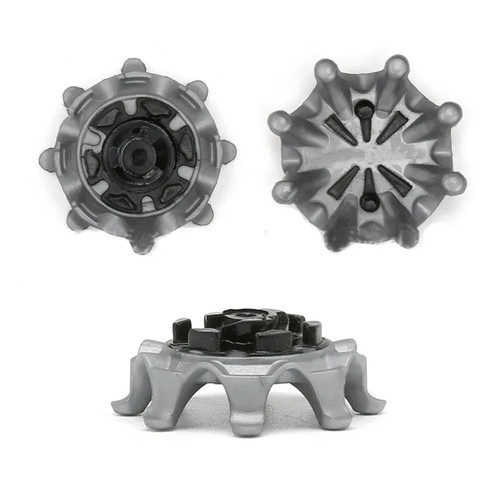 Replacement soft fast twist - 20*replacement,