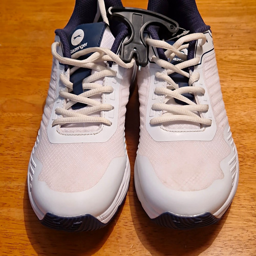 Slazenger men cricket spikes - slazenger, men's
