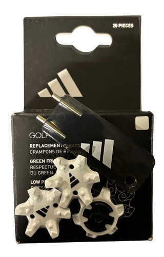 Genuine adidas thintech - adidas, golf