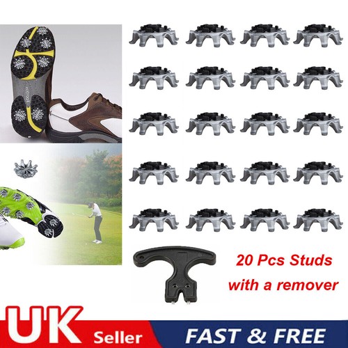20xuk footjoy replacement soft - footjoy,
