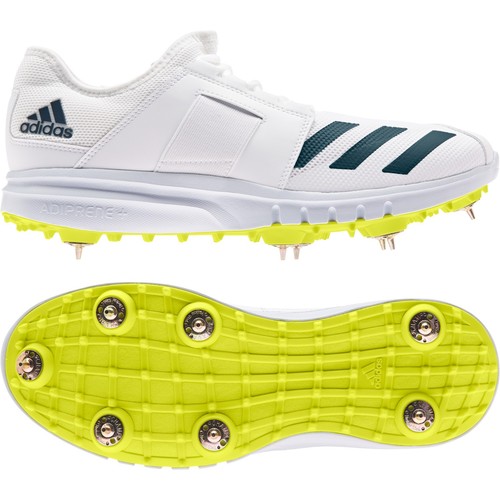 Adidas howzat cricket shoes - adidas,