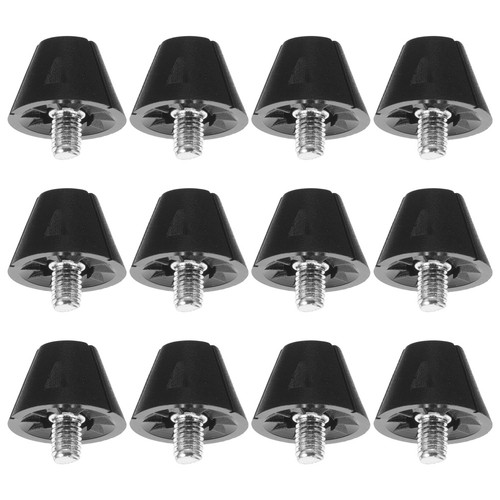 12pcs reusable tpu - 12pcs,