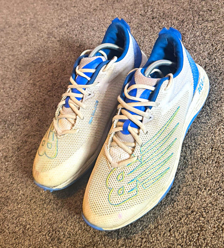 New balance fuelcell cricket - balance,