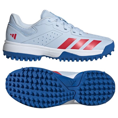 2026 adidas howzat spikeless - howzat,