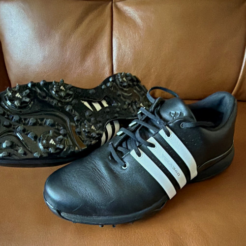 Adidas 2026 tour360 men - adidas,