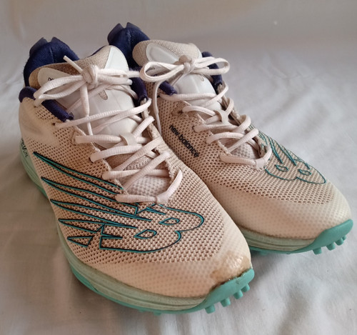 New balance ck10 bl4 2023 - bl4,