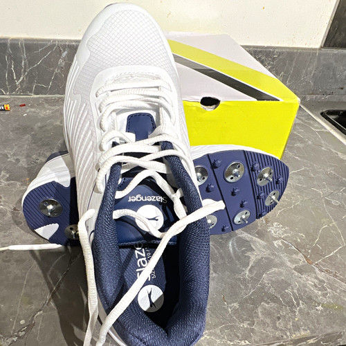 Slazenger men cricket - slazenger,
