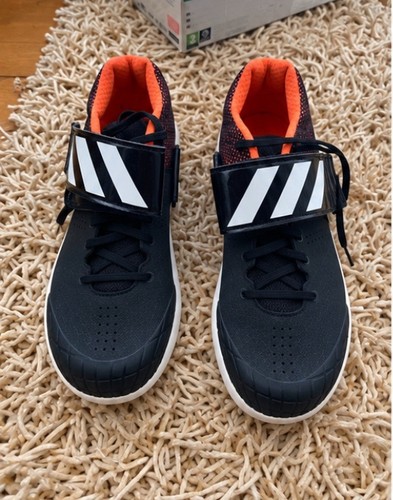 Adidas adizero javelin - adizero,