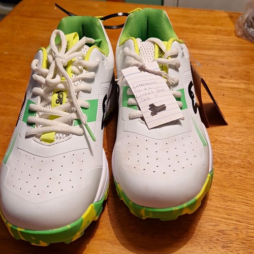 Kookaburra lock men - kookaburra, men's