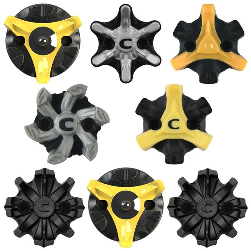 Champ golf shoes replacement - shoes,