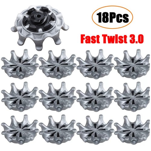18x replacement soft fast - replacement,