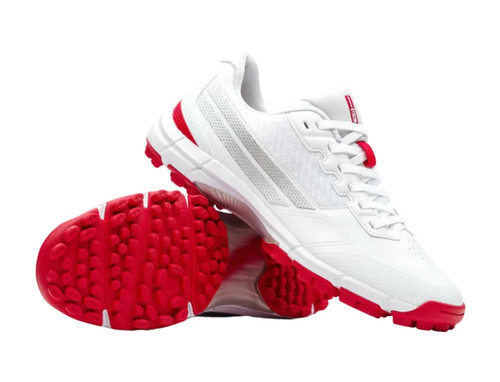 Junior gray nicolls velocity - junior,