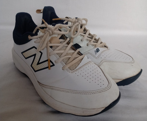 Used new balance 4030 men - balance,