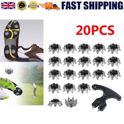 For footjoy replacement soft - footjoy,