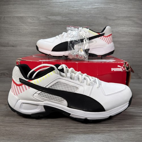 Puma team full spike men - full, men’s