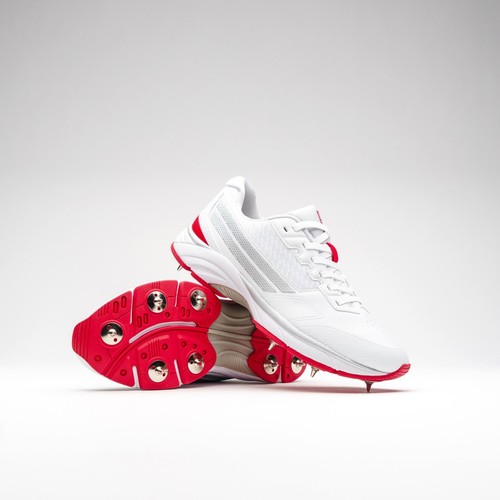 Gray nicolls cricket velocity - cricket,