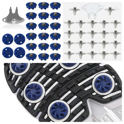 New 22pcs cricket - 22pcs,