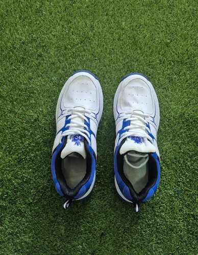 Cricket shoes white - cricket,