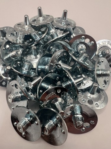 Replacement cricket spikes - spikes, /