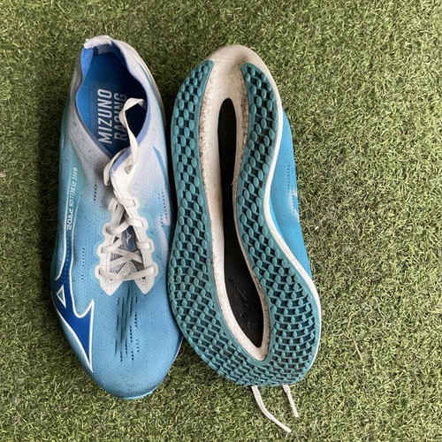 Mizuno wave rebellion pro - rebellion,