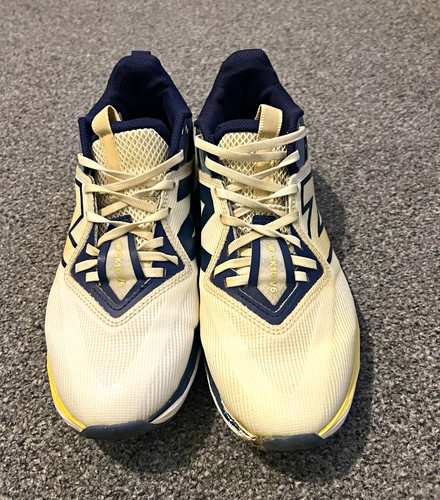 New balance ck10 cricket - new, v6
