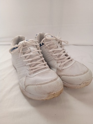 Used slazenger series - used,