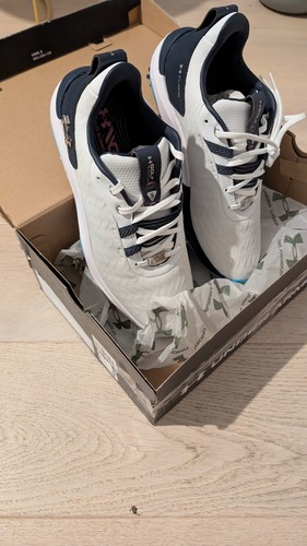 Under armour drive - under, clone