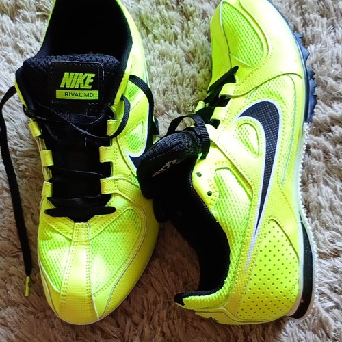 Nike rival multi use - rival, md