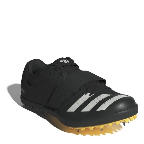Adidas jumpstar shoes track - adidas,